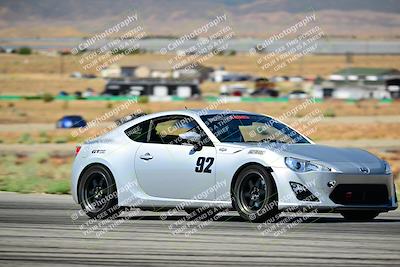 media/Jun-28-2025-Speed Ventures (Sat) [[42b060a0d4]]/2 Black Group/Session 2 Turns 10-11/102NCZ9/